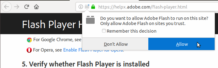 gdzie moge sciagnac adobe flash player 10.1