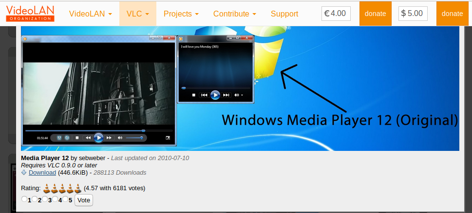 Windows media playback. Проигрыватель Windows Media 9. Windows Media Player Skins. Windows Media Player 9 Skins. Трансляция из Windows Player.