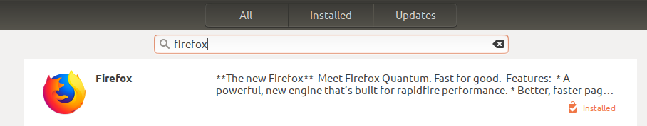 install firefox 45.0