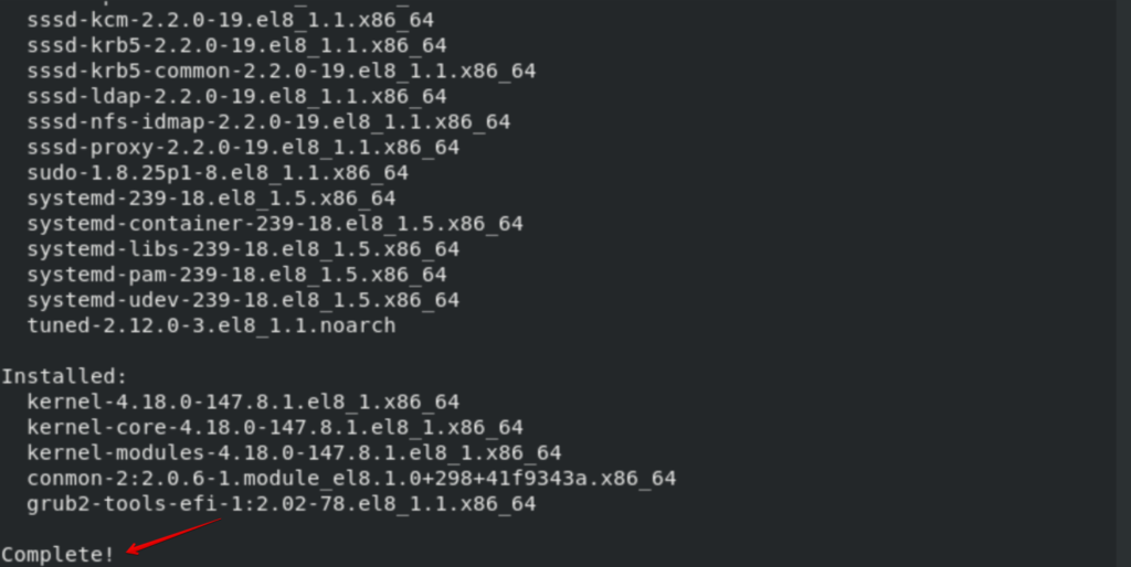 gdzie moge sciagnac adobe flash player 10.1 gdzie moge sciagnac adobe flash player 10.1