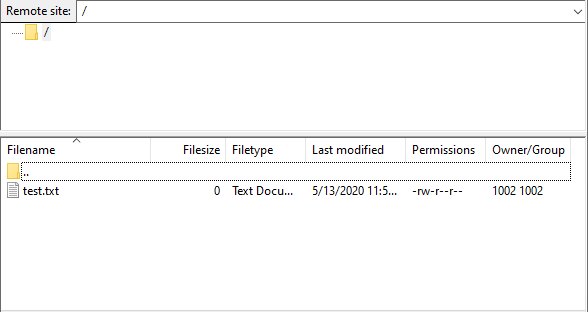 cs go ftp server cs go ftp server