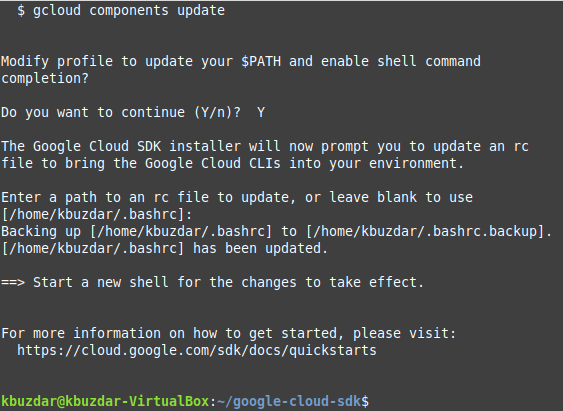 cmake ubuntu 20.04 cmake ubuntu 20.04